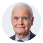 Lawrence Herman