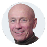 Peter Howitt