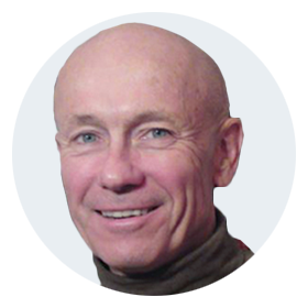 Peter Howitt