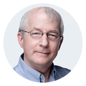 Steve Ambler