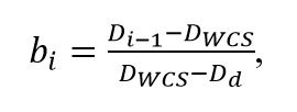 rGDPt