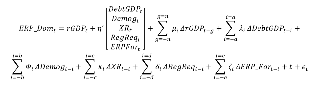 ERP