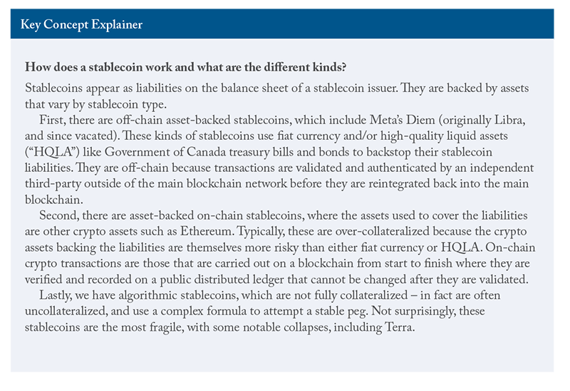 Key Concept Explainer
