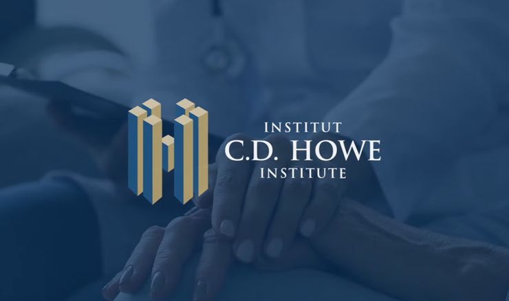 Caring for Canada's Seniors
