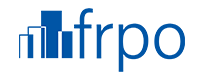FRPO