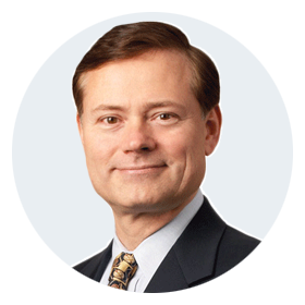 Blake C. Goldring