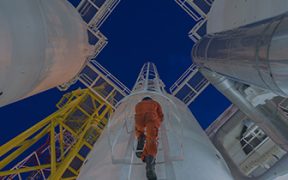newsicon-energy