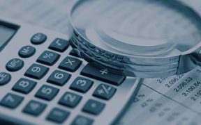 newsicon-fiscaltax