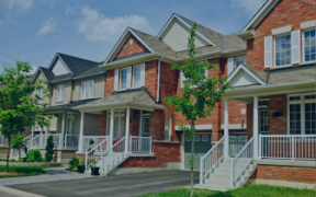 newsicon-housing