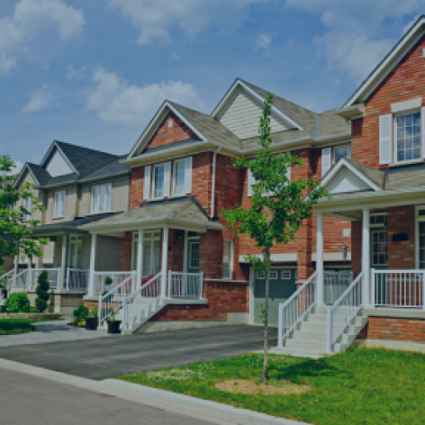 newsicon-housing