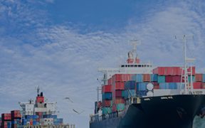 newsicon-trade