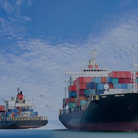 newsicon-trade
